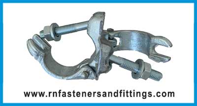 Scaffold Tube Fitting - British manufacturers exporters in india ludhiana