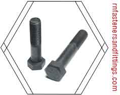 Strut Support Systems Fasteners Manufacturers Exporters in India