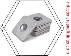 Strut Support Systems Fasteners Manufacturers Exporters in India